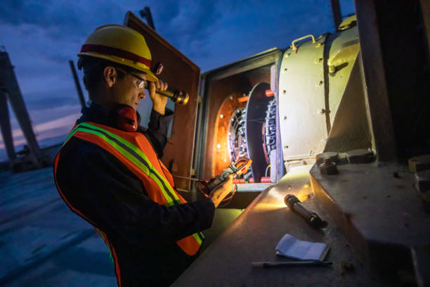 Best Circuit Breaker Repair  in West Pelzer, SC