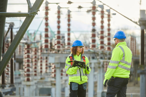 Best Electrical Outlet Repair  in West Pelzer, SC